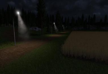 Volksvalley v1.2