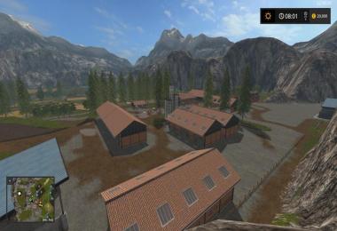 Watts Farm v1.3