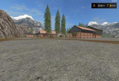 Watts Farm v1.3