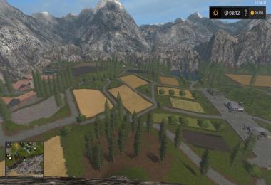 Watts Farm v1.3