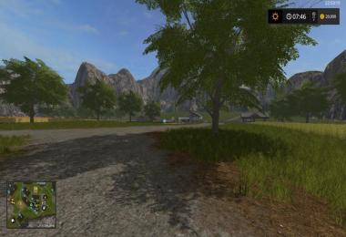 Watts Farm v1.3