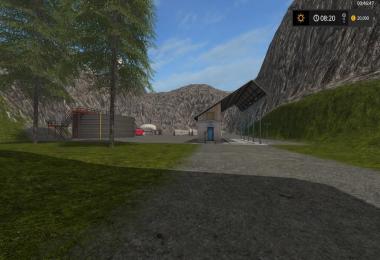 Watts Farm v1.3