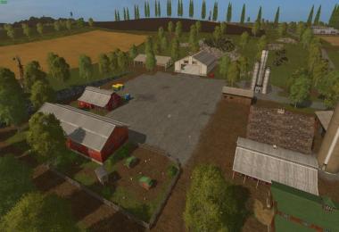 Westbridge Hills v1.2.0.3