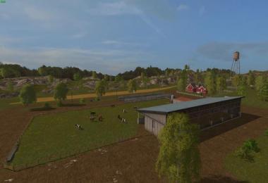 Westbridge Hills v1.2.0.3