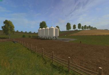 Westbridge Hills v1.2.0.7