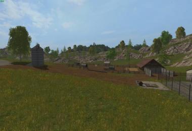 Westbridge Hills v1.2.0.7