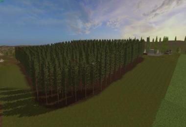 Westbridge Hills v1.2.0.7