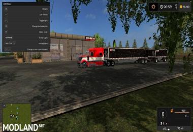 WILSON PACESETTER PACK V1.0