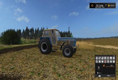 Zetor 12045 v1.0