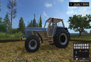 Zetor 12045 v1.0