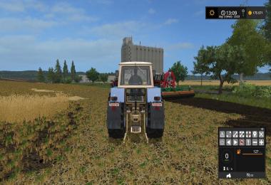 Zetor 12045 v1.0