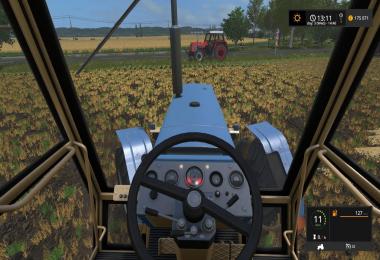 Zetor 12045 v1.0