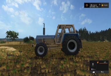 Zetor 12045 v1.0