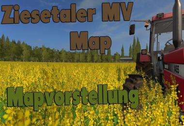 Ziesetaler MV Map v1.1