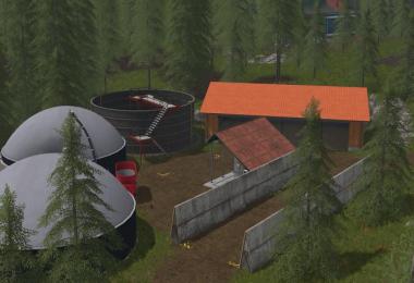 Zillertal Alps v1.0