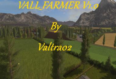 Vall farmer V1