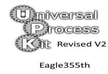 UniversalProcessKit V2 By Eagle355th