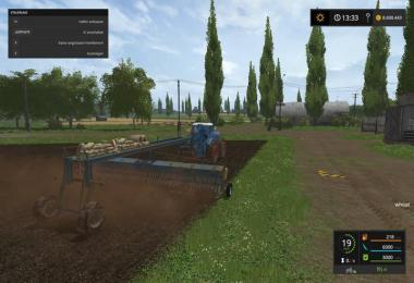 8m Seeder v1.0 wsb