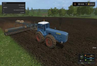 8m Seeder v1.0 wsb