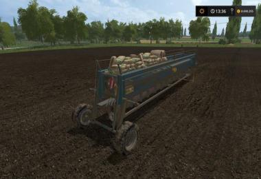 8m Seeder v1.0 wsb