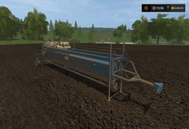 8m Seeder v1.0 wsb