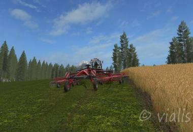 Auenbach LS2017 v2.4