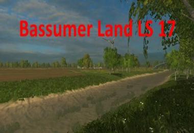 Bassumer country v0.1