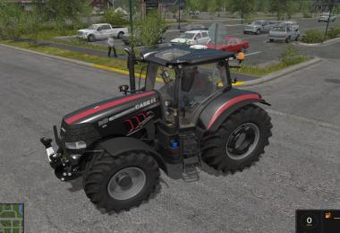 Case IH puma 230 v1.1