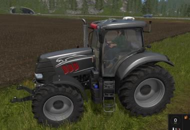 Case IH puma 230 v1.1