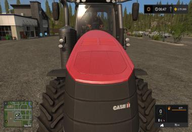 CaseIH 380 USA v1.0