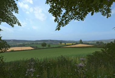 Coldborough Park Farm V1.0.0.1