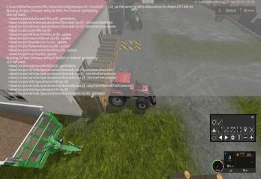 CSZ set v10.1.1.2