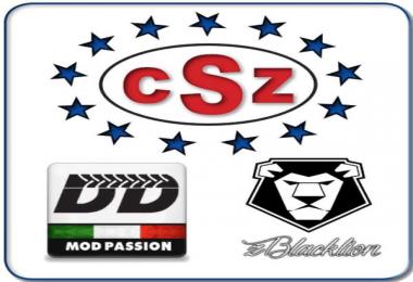 CSZ set v10.1.1.2