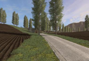 CZECH MAP v4.2