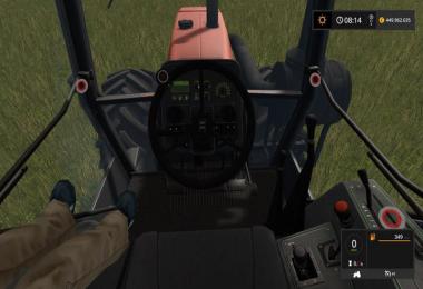 Deutz Allis 9190 v1.1