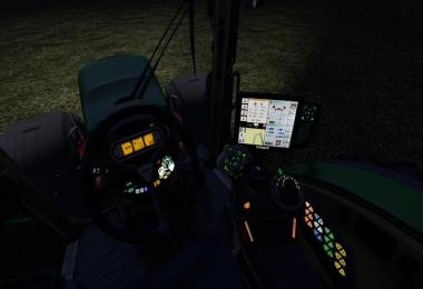 Fendt 700 Pack v1.0