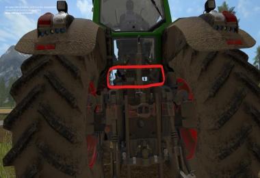 FENDT 900 Series MoreReality v1.2