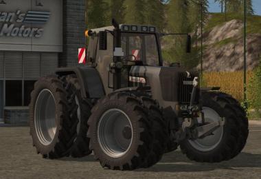 Fendt 930 TMS v1.1.1.1