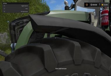 Fendt 936 Vario v1.1.1.1