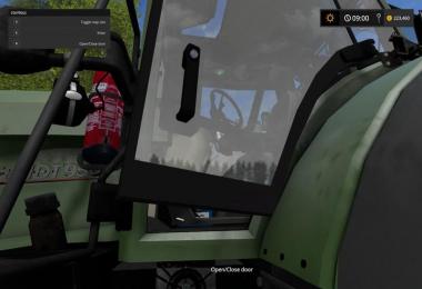 Fendt 936 Vario v1.1.1.1