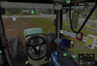 Fendt 936 Vario v1.1.1.1