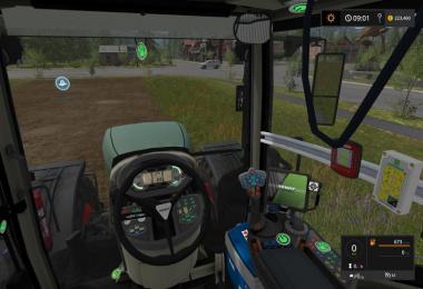 Fendt 936 Vario v1.1.1.1