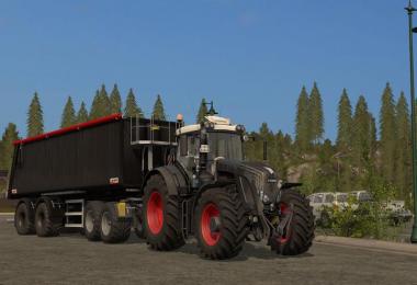 Fendt 936 Vario v1.1.1.1