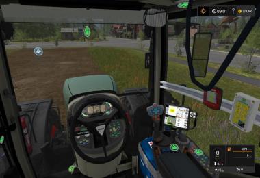 Fendt 936 Vario v1.1.1.1