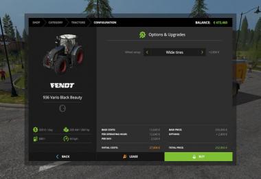 Fendt 936 Vario v1.1.1.1