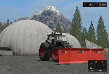 Fendt 936 Vario v1.1.1.1