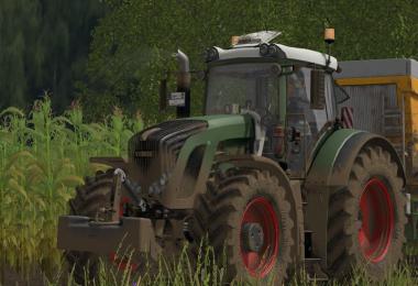 Fendt 936 Vario v1.1.1.1