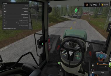 Fendt 936 Vario v1.1.1.1