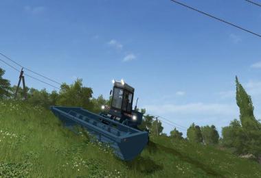 Fortschritt E 302 v1.0