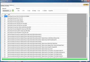 FS Mod Manager 5 v5.0.1.18